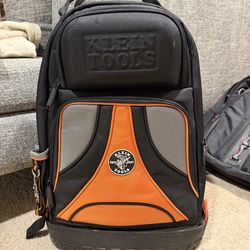 Klien Backpack