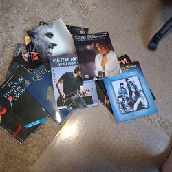 Songbooks For Piano Guitar And Vocal Per List Atrached