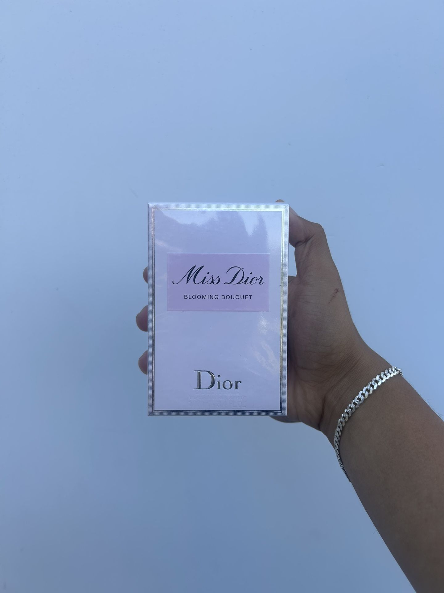 Miss Dior