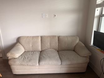 3 seater and 2 seater Sofa for Sale
