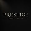 Prestige Select Goods