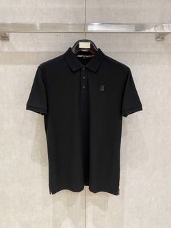 BBR Men’s Polo Shirt New 