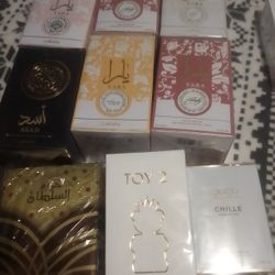 Mother"s day gift $15. each.