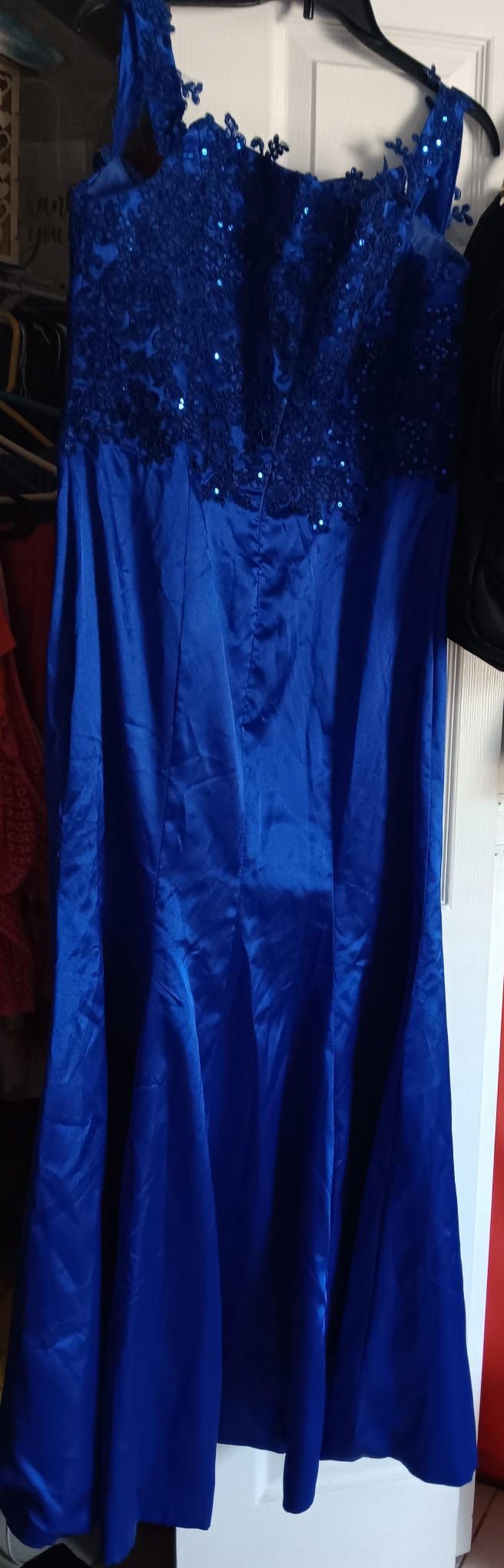 Dress For Bridemaid