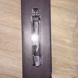 Neewer LT32 Tripod - Portable & Lightweight