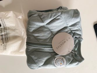 Dreamland Transition Swaddle