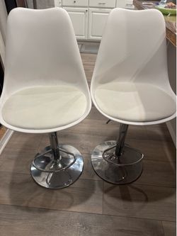 4 chair
