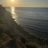 zion