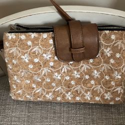 SALE! Brand New Coco And Carmen Summer Purse