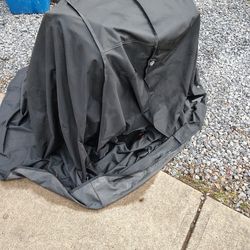 Read the description, 03 Chevy Trailblazer engine and trans $1000