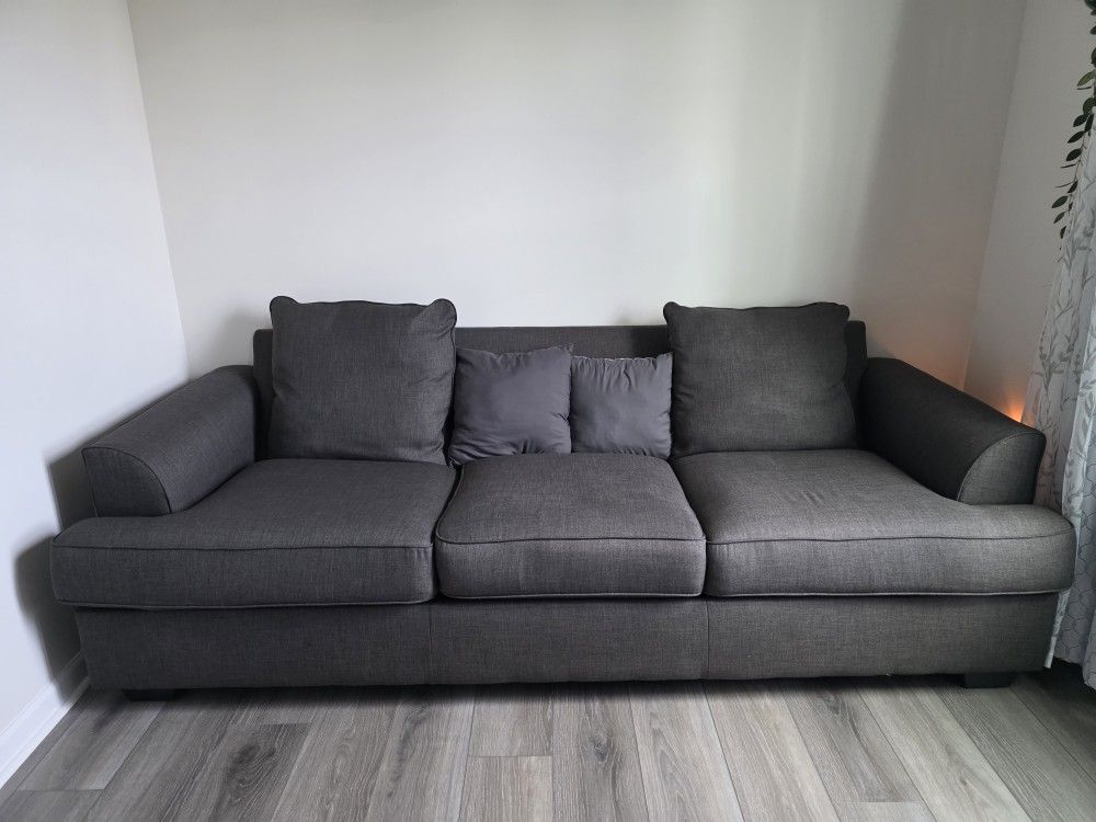 $40 Couch