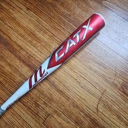 Marucci CATX Baseball Bat 30 Inch