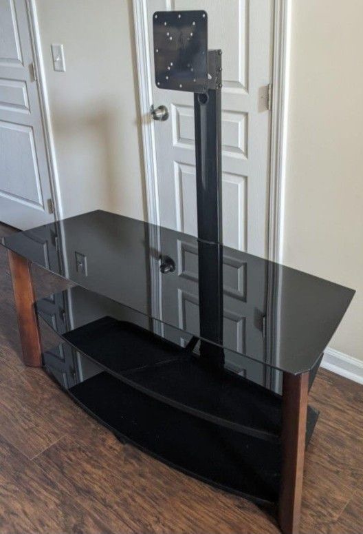 Brand New Flat-screen TV Stand 65 Inch