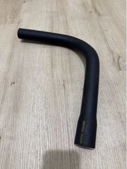 OEM Ford Gasoline Fuel Hose WSS-M96D33-A12 1325 NBR THV Molded Hose