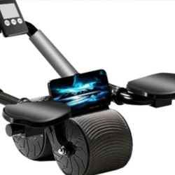AB Roller (New)