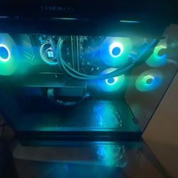 Good Gaming Computer Trying To Sell ASAP 
