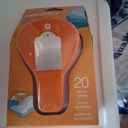 Fiskars Tag Maker