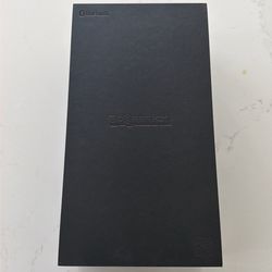 BEARBRICK BLUETOOTH SPEAKER  BRAND NEW