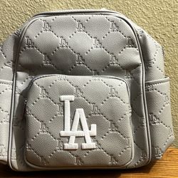 Dodger Backpack 