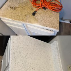 Don’t replace your bathtub, refinish  ✅