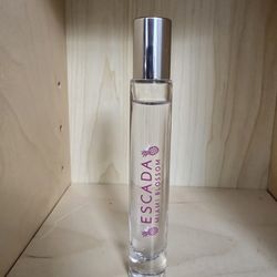 Escada Miami Blossom Roller Perfume 