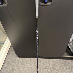 Ventus Velocore tr 6s Golf Shaft
