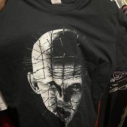 Supreme He’ll Raiser Size Medium $40