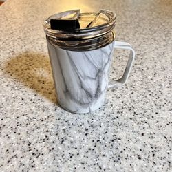 Simple Modern Mug s|m 12oz