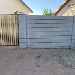 Masonry /construction 