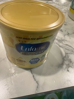 Enfamil NeuroPro Infant Formula