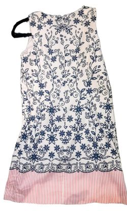 London Times Petites Dress Size 12P