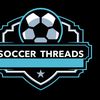 Soccer Threads