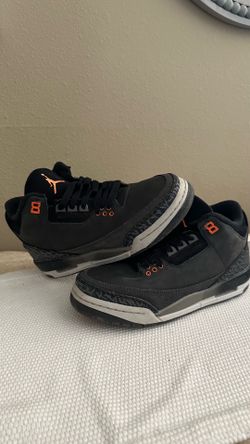 Boys  tennis shoes