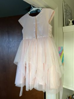 Kids Dress