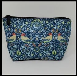 Vintage de Young Legion of Honor Bag