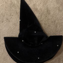 Witch Hat