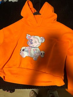 WOMEN Hoodie