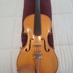 Violin 