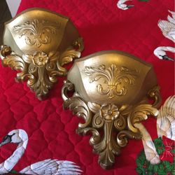 home interiors set antiguo
