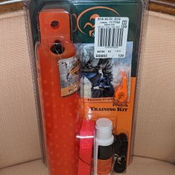 Hunting Dog Training Kit