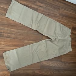 Loose Fit Dickies