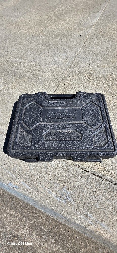 tool set