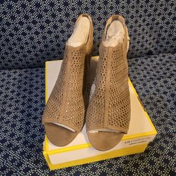 Liz Claiborne 11M