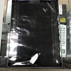 iPad 6th Gen 