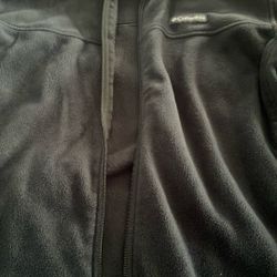 It’s men Jacket brand New 