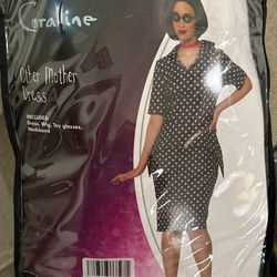 Costume