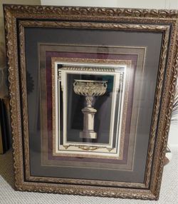 Urn Prints
