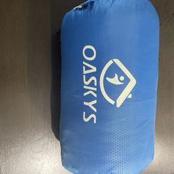 Oaskys Sleeping Bag 
