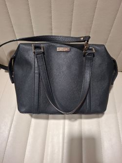 Kate spade ♠️