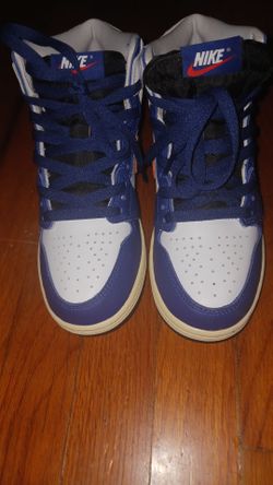 Jordans
